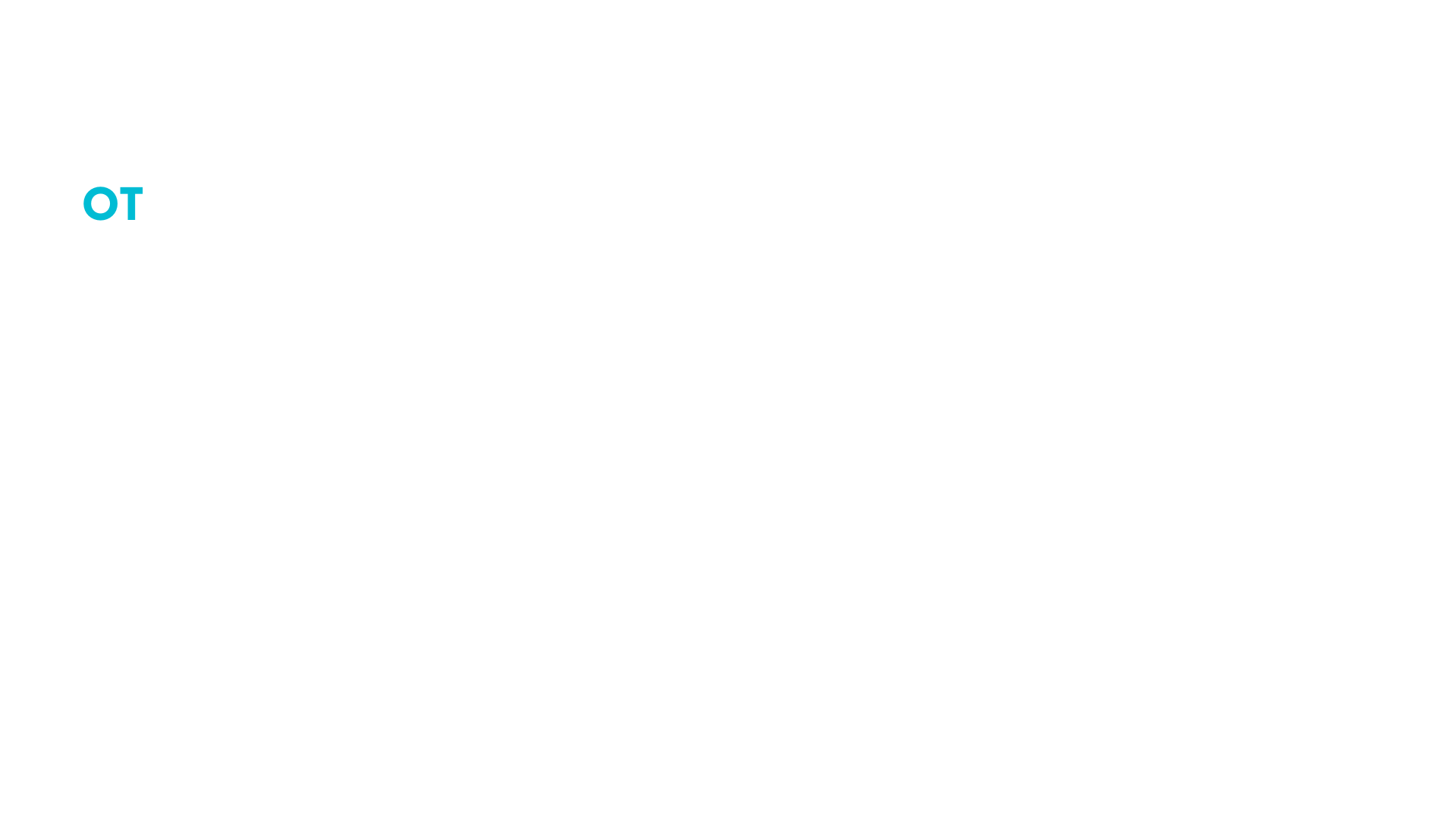 OT Security Framework Architecture Harpoon Consulting Ot security framework architecture harpoon consulting