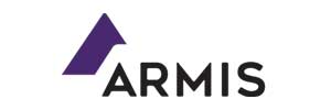 Armis logo