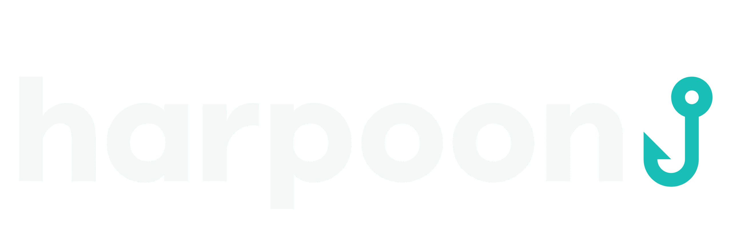 Harpoon Consulting Ltd
