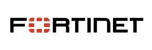 Fortinet logo