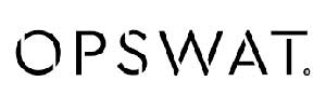 Opswat logo