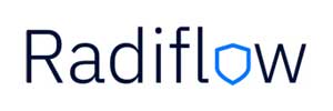 Radiflow logo
